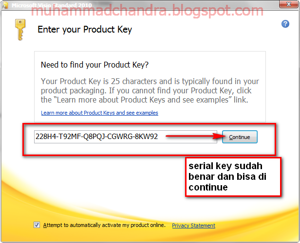 Cara Install Microsoft Office 2010 Tanpa Product Key Celestialvital